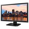 LG 27MB35PH