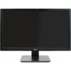 LG 27MB65PY