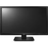 LG 27MB67PY