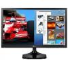 LG 27MC37HQ-B