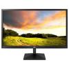 LG 27MK400H