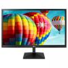 LG 27MK430H-B