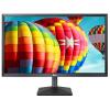 LG 27MK430H