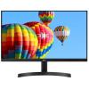 LG 27MK600M-B