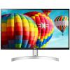 LG 27MK600M-W