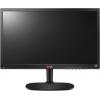 LG 27MP35HQ