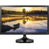 LG 27MP37VQ