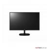 LG 27MP47HQ-P