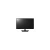 LG 27MP47HQ