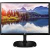 LG 27MP48HQ-P