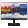 LG 27MP48HQ