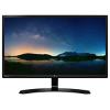 LG 27MP58VQ