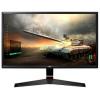 LG 27MP59G