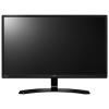 LG 27MP59HT