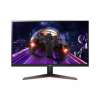 LG 27MP60GP-B