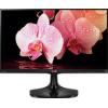 LG 27MP65VQ