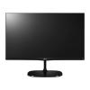 LG 27MP67HQ-P