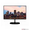 LG 27MP67VQ-P