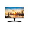 LG 27MP68HM-P