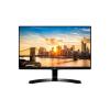 LG 27MP68VQ-P