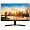 LG 27MP68VQ