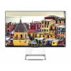 LG 27MP77HM-P