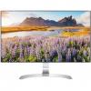 LG 27MP89HM-S