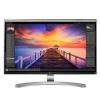 LG 27MU88-W
