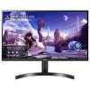 LG 27QN600-B