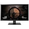 LG 27UD58P