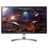 LG 27UD59-W