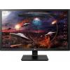 LG 27UD59P-B