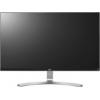 LG 27UD68-W
