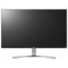 LG 27UD68