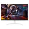 LG 27UD69-W 4K