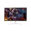 LG 27UD69P-W