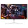 LG 27UD69P