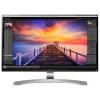 LG 27UD88