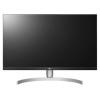 LG 27UK850-W