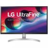 LG 27UL500-W