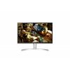 LG 27UL550-W