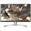 LG 27UL650-W