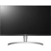 LG 27UL850-W