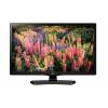 LG 28MT41DF-PZ