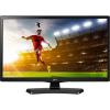 LG 28MT48DF