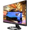 LG 29EA73-P