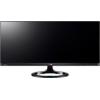 LG 29EA73V