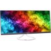 LG 29EA93-P