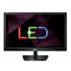 LG 29MT31S
