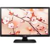 LG 29MT44D